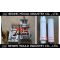 Quality Plastic Injection Filter Housing Mould Filter Housing Mold